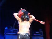 Concert solo 2012 1020_paris alphaxl slash (110)